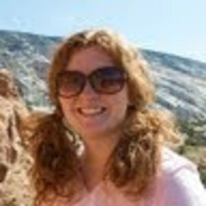 Meet your Posher, Jane